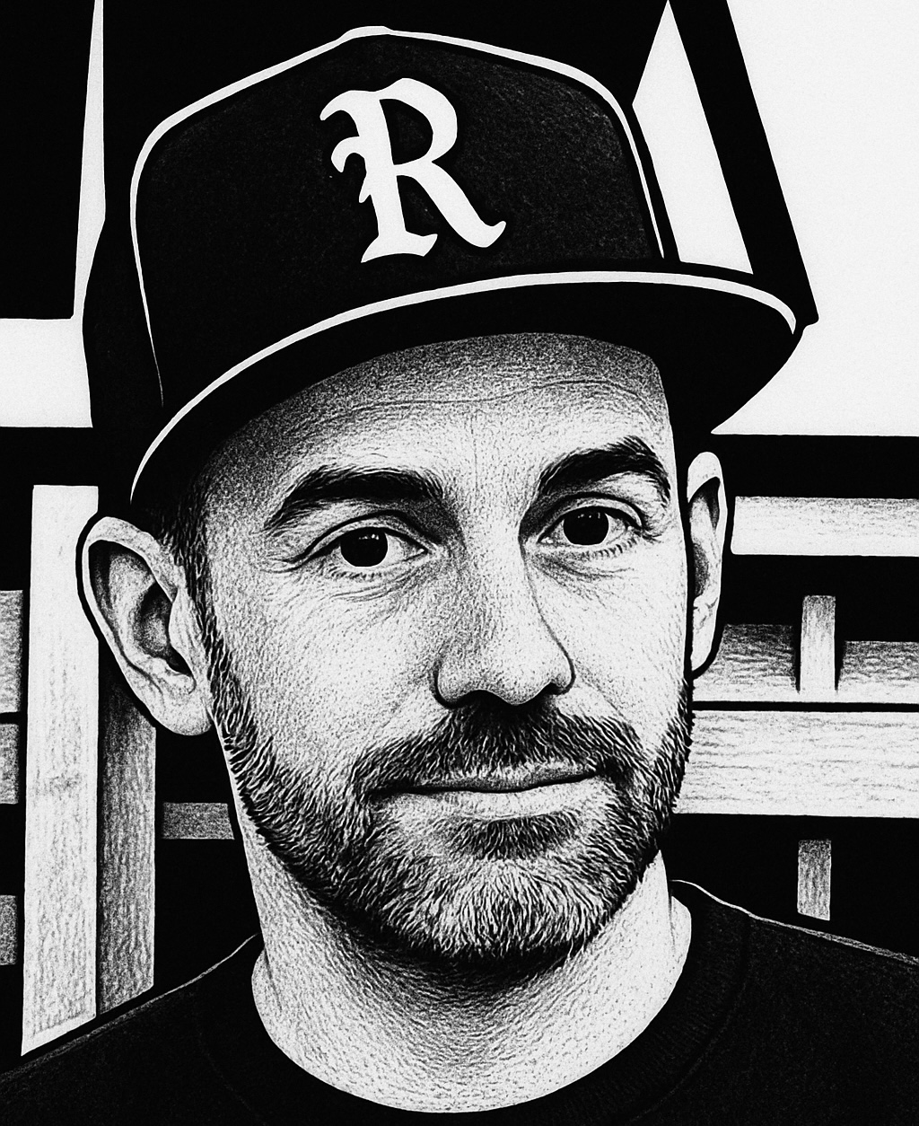 Dr. Stefan Dillinger